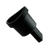 The Complete Setup - Dambach Ramps - aluminum ramps for all equipment