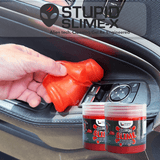 The Complete Setup - Dambach Ramps - aluminum ramps for all equipment