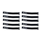 The Complete Setup - Dambach Ramps - aluminum ramps for all equipment