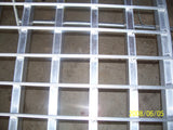 Bi-Fold ATV Ramp 7' 10" L x 48" W - Dambach Ramps - aluminum ramps for all equipment