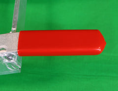 Accessories for Ramps